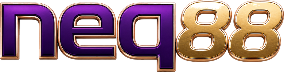 neq88